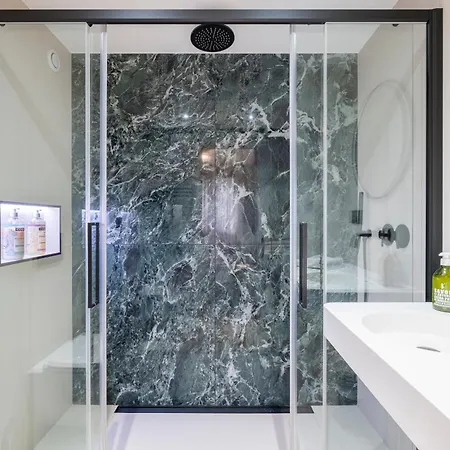 Scandinave - Ski-in Out Piste Flegere - Next To Golf - By Cozee *