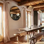 Scandinave - Ski-in Out Piste Flegere - Next To Golf - By Cozee * Шамоні