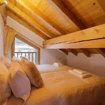 Scandinave - Ski-in Out Piste Flegere - Next To Golf - By Cozee *