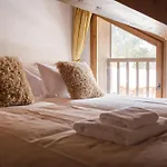 Scandinave - Ski-in Out Piste Flegere - Next To Golf - By Cozee Шамоні