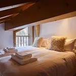 Scandinave - Ski-in Out Piste Flegere - Next To Golf - By Cozee Шале *