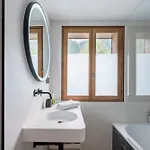 Шале Scandinave - Ski-in Out Piste Flegere - Next To Golf - By Cozee