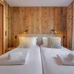Шале Scandinave - Ski-in Out Piste Flegere - Next To Golf - By Cozee Шамоні