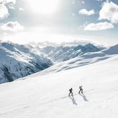 Scandinave - Ski-in Out Piste Flegere - Next To Golf - By Cozee *